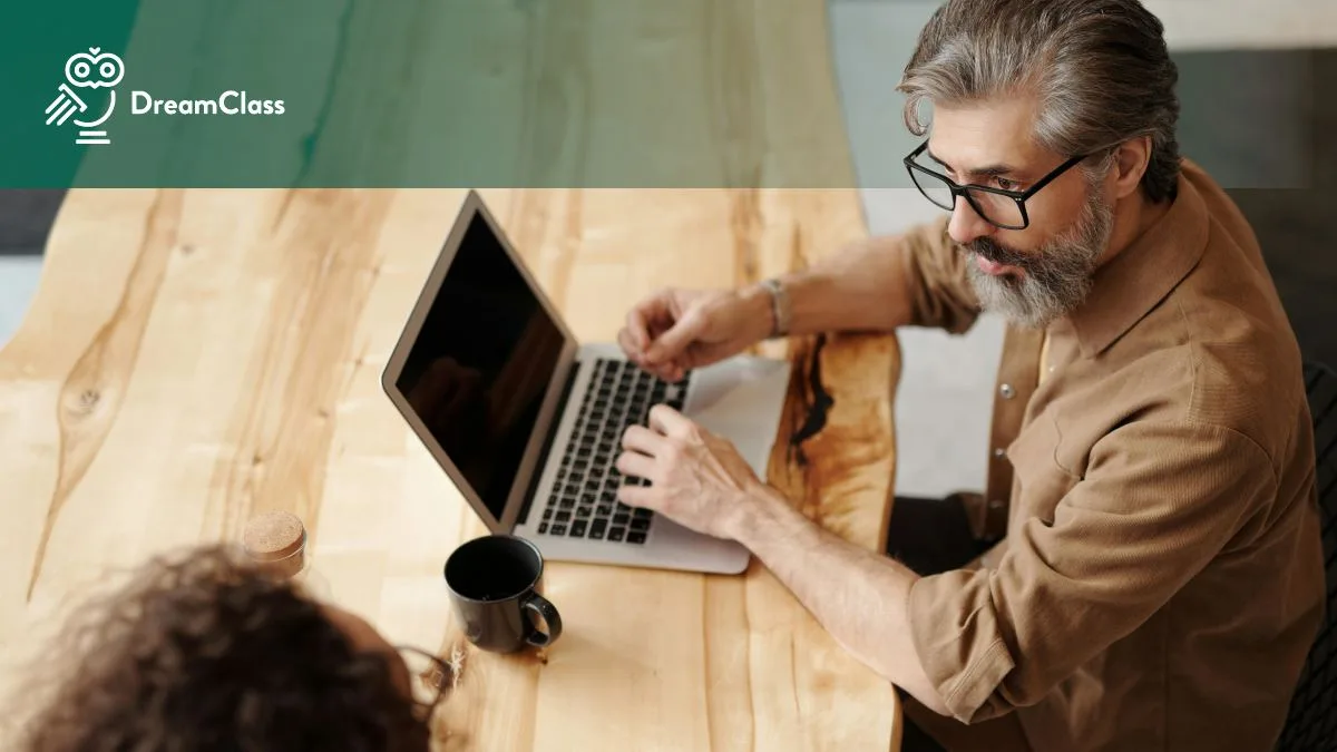 Curriculum Management Software that does it remotely