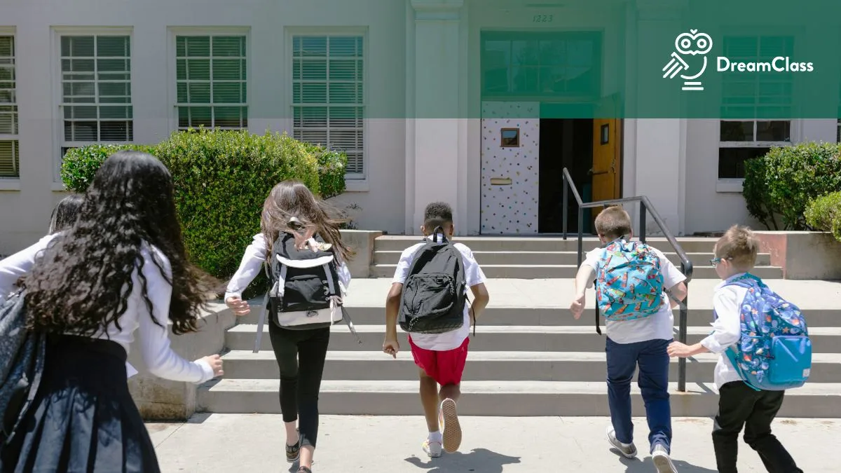 Enroll your Students in Minutes with Enrollment Management Software