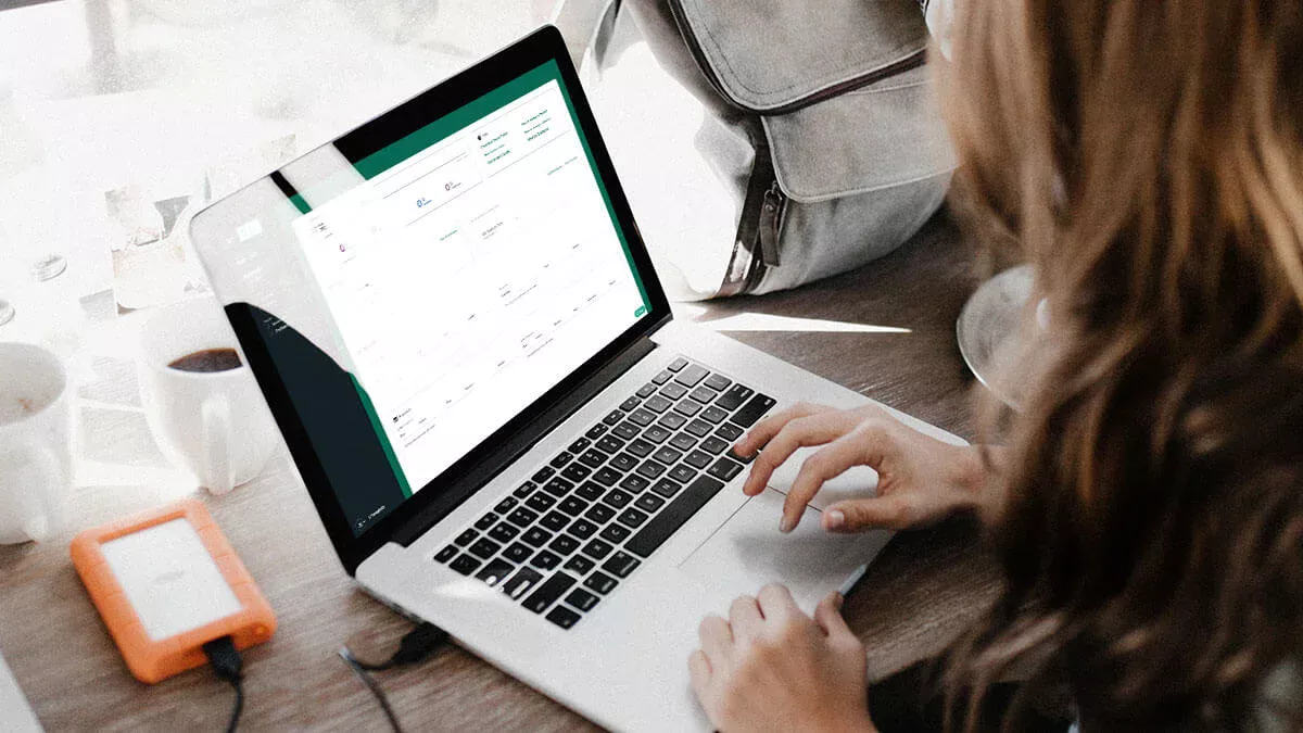 Enroll your Students in Minutes with Enrollment Management Software