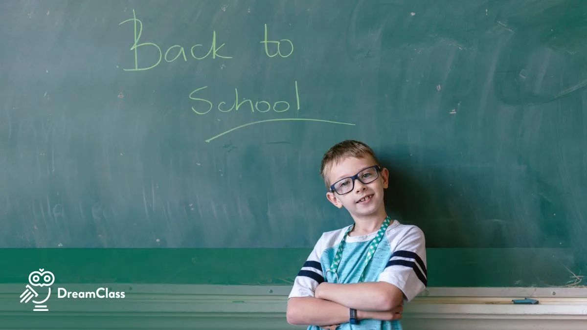 How to save time enrolling your students