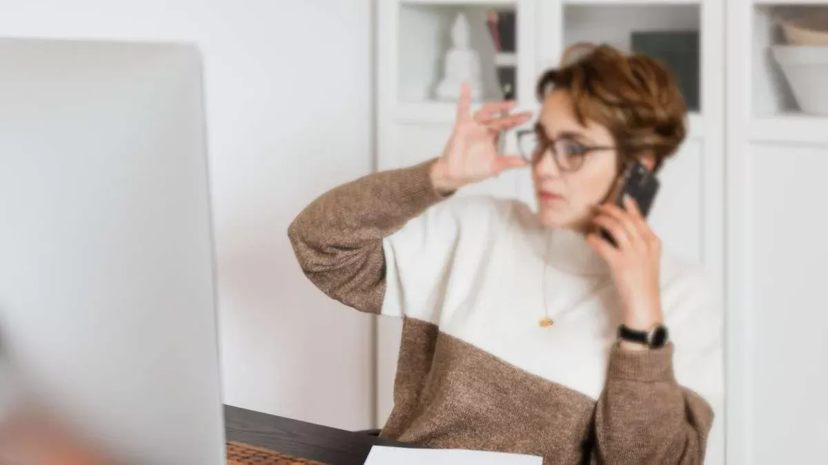 2 handy features in DreamClass you didn’t know about