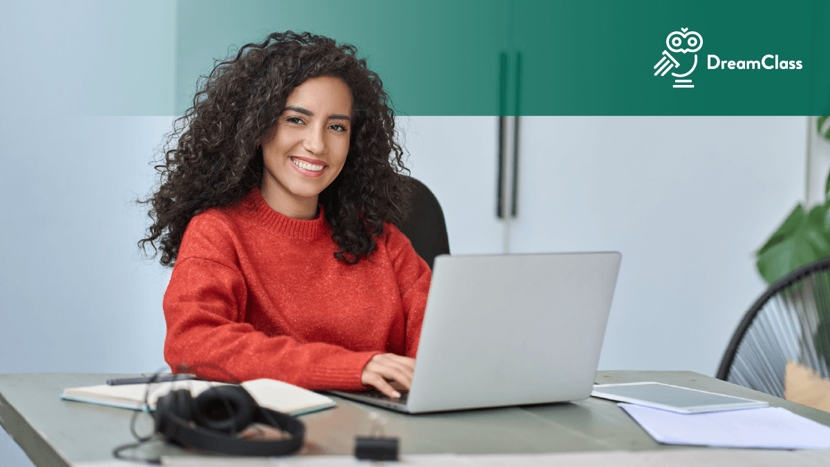 What Is the Best Student Management System Software for Colleges?