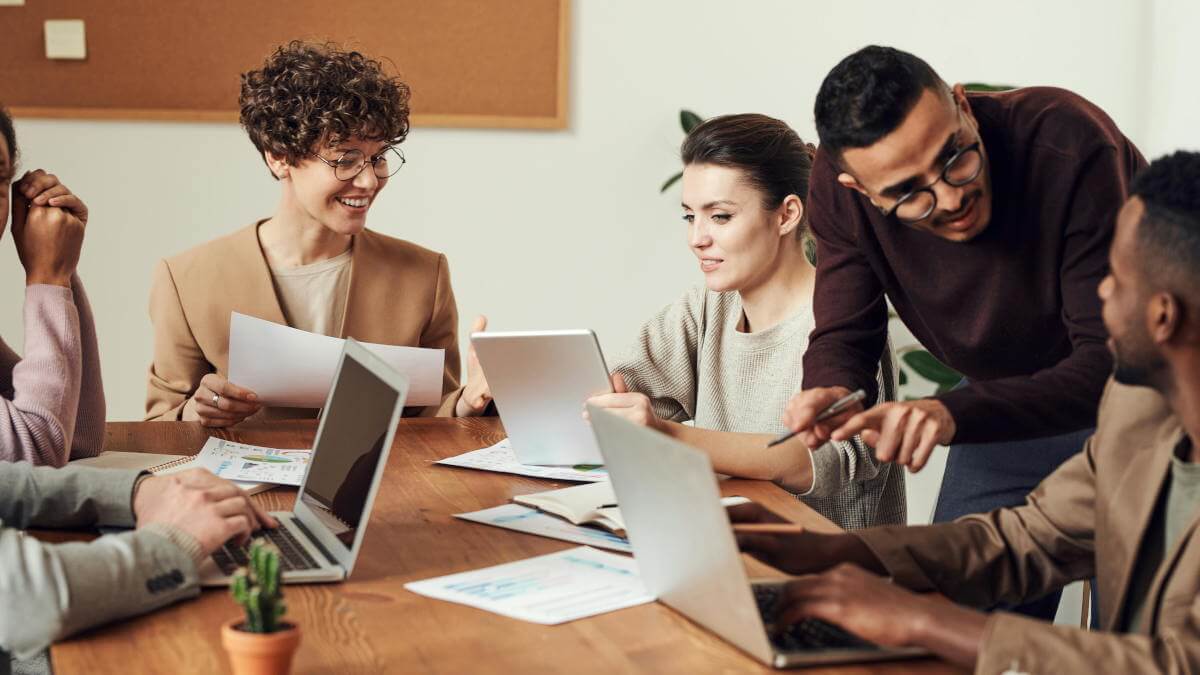 What Is the Best Enrollment Management Software for Any Type of School?
