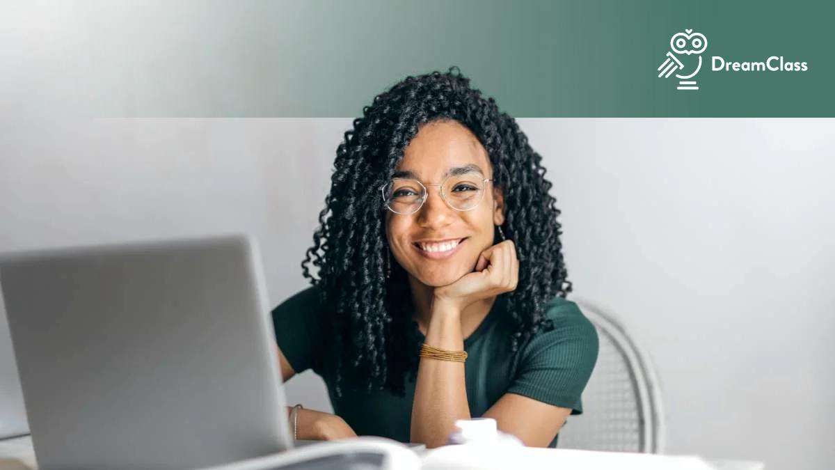 How to Make the Most Out of DreamClass | Practical Setup Guide