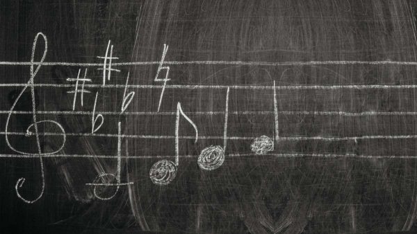 How to automate your Music School Management