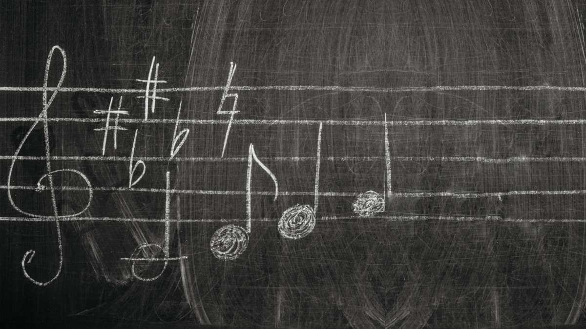 How to automate your Music School Management