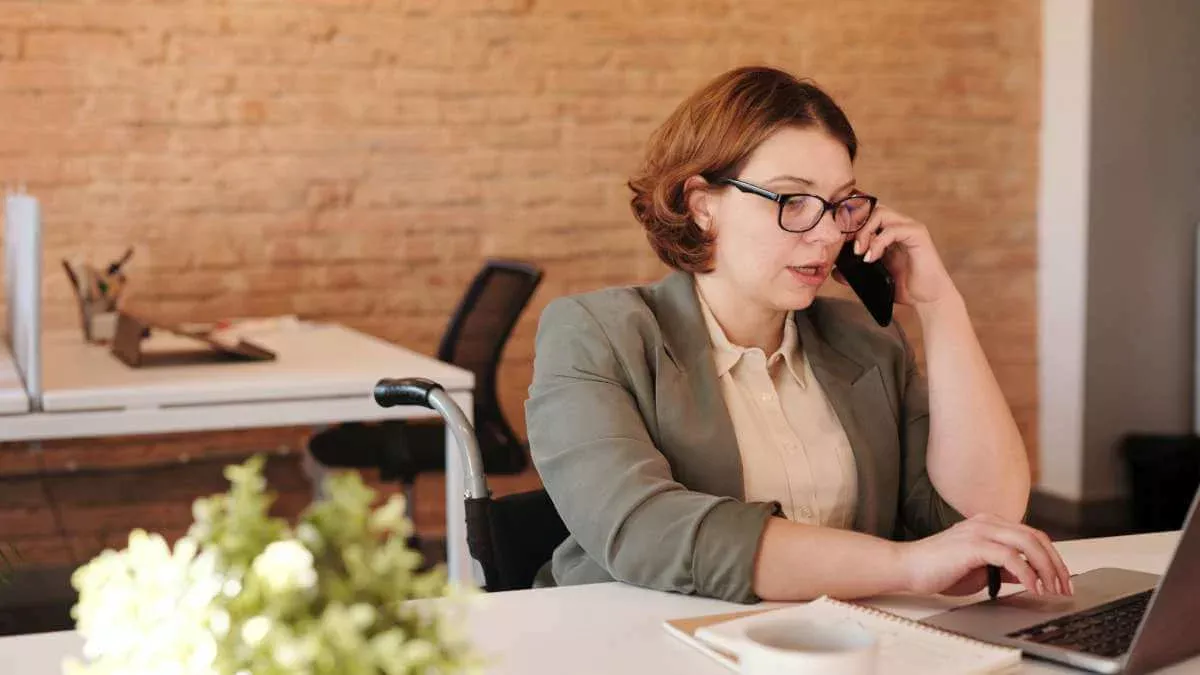 Custom fields, Detailed Attendance, Updated Invoice Management and More