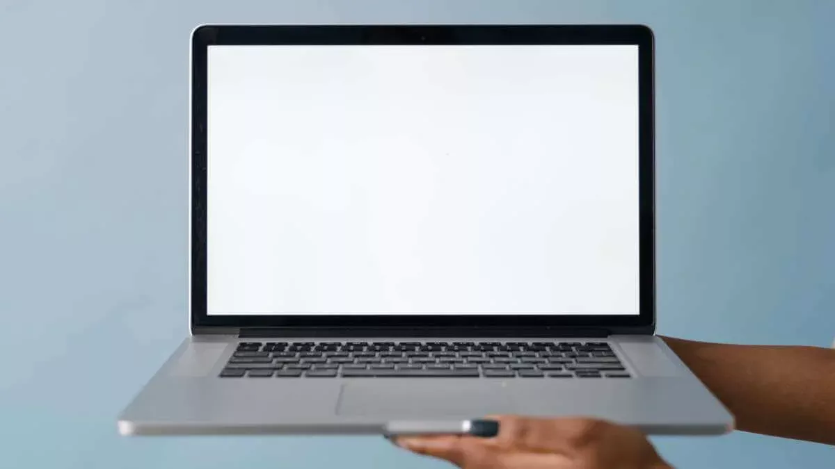 5 reasons why Free Student Gradebook Software isn’t Enough