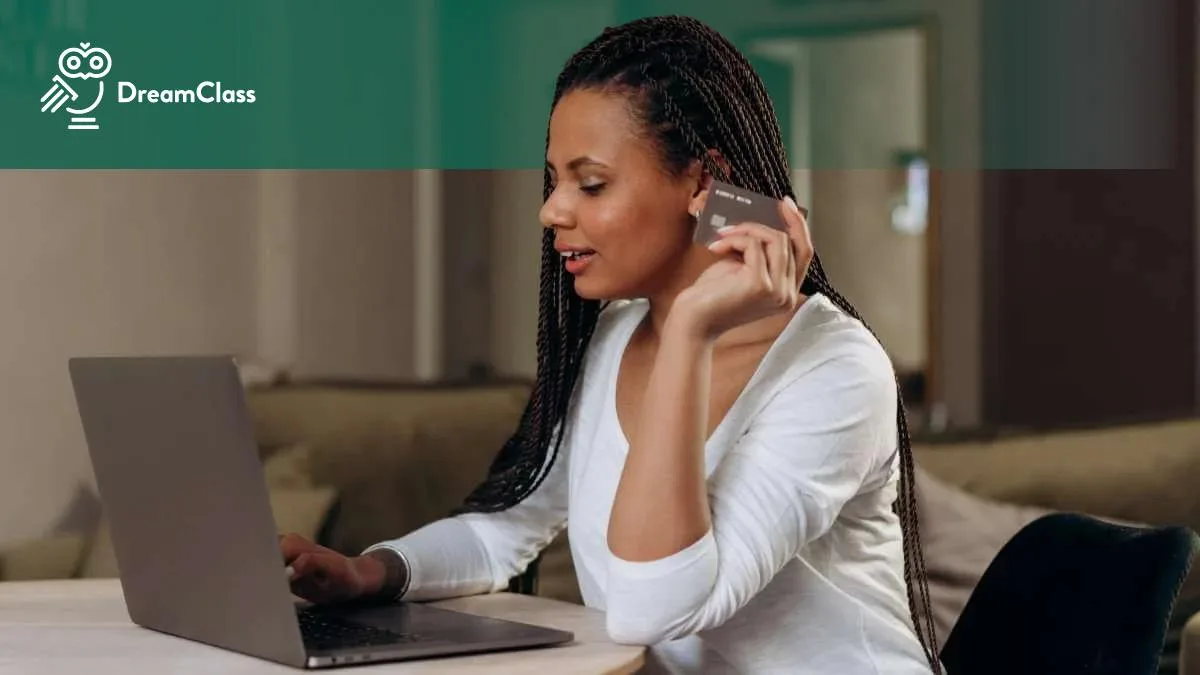 5 reasons to buy DreamClass