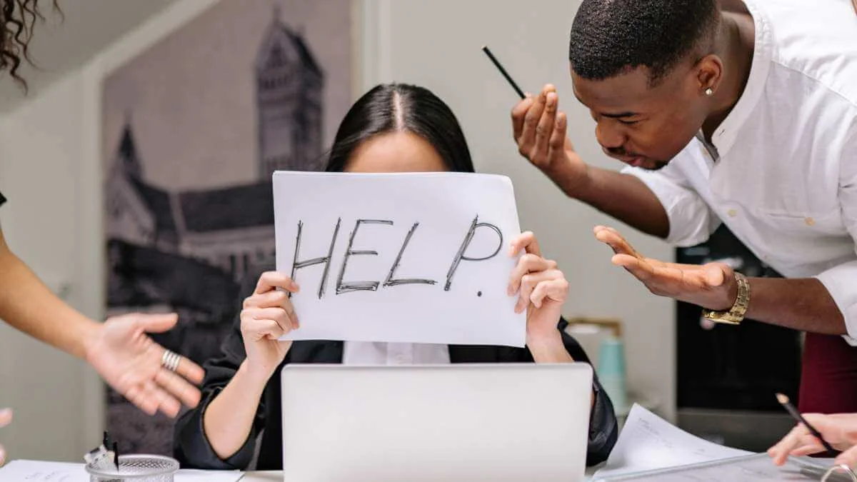 How do you define Innovative School Management Software?