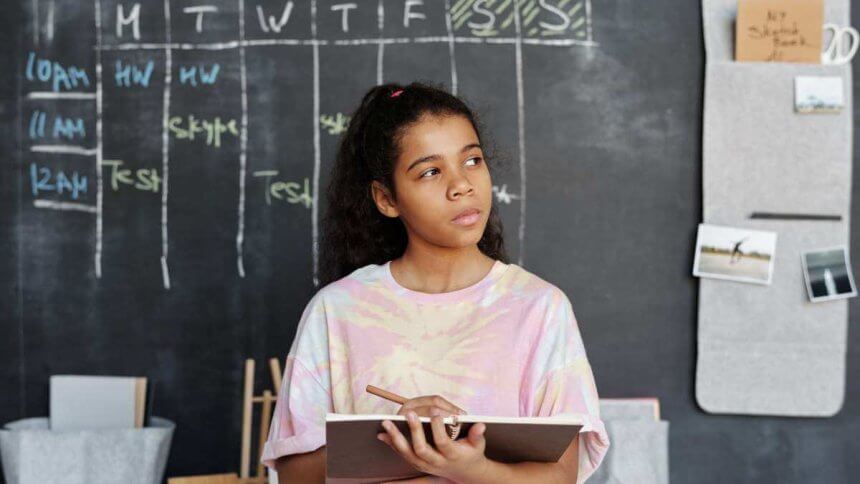 Create Your Own DreamClass DreamClass Create Your Own DreamClass DreamClass