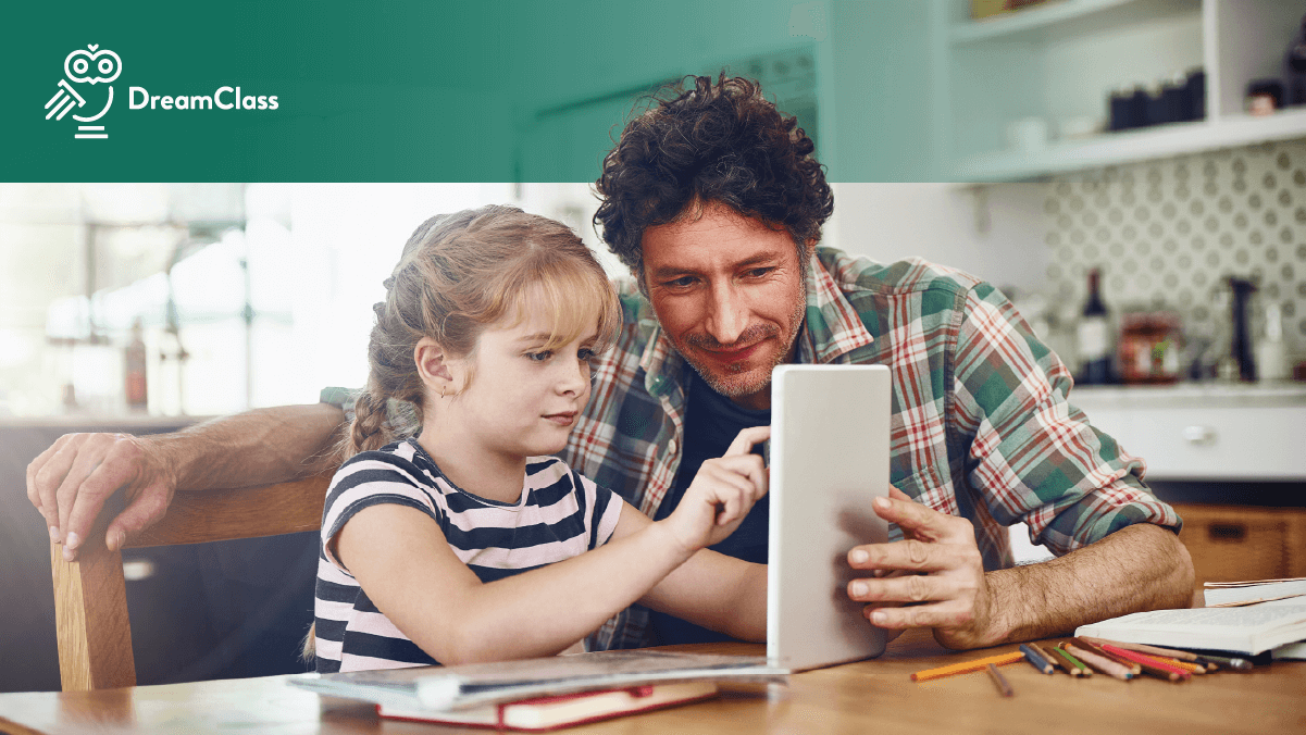 Admissions Software for Schools: What Should You Expect?