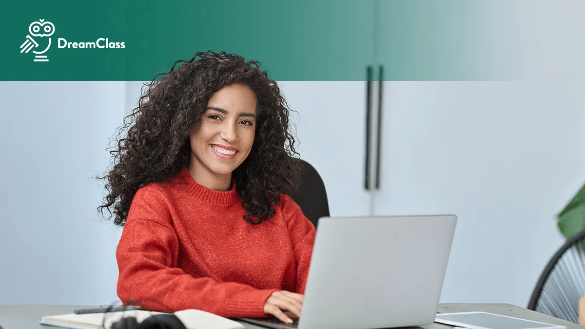 What Are the 6 Key Benefits of Absence Management in Schools?