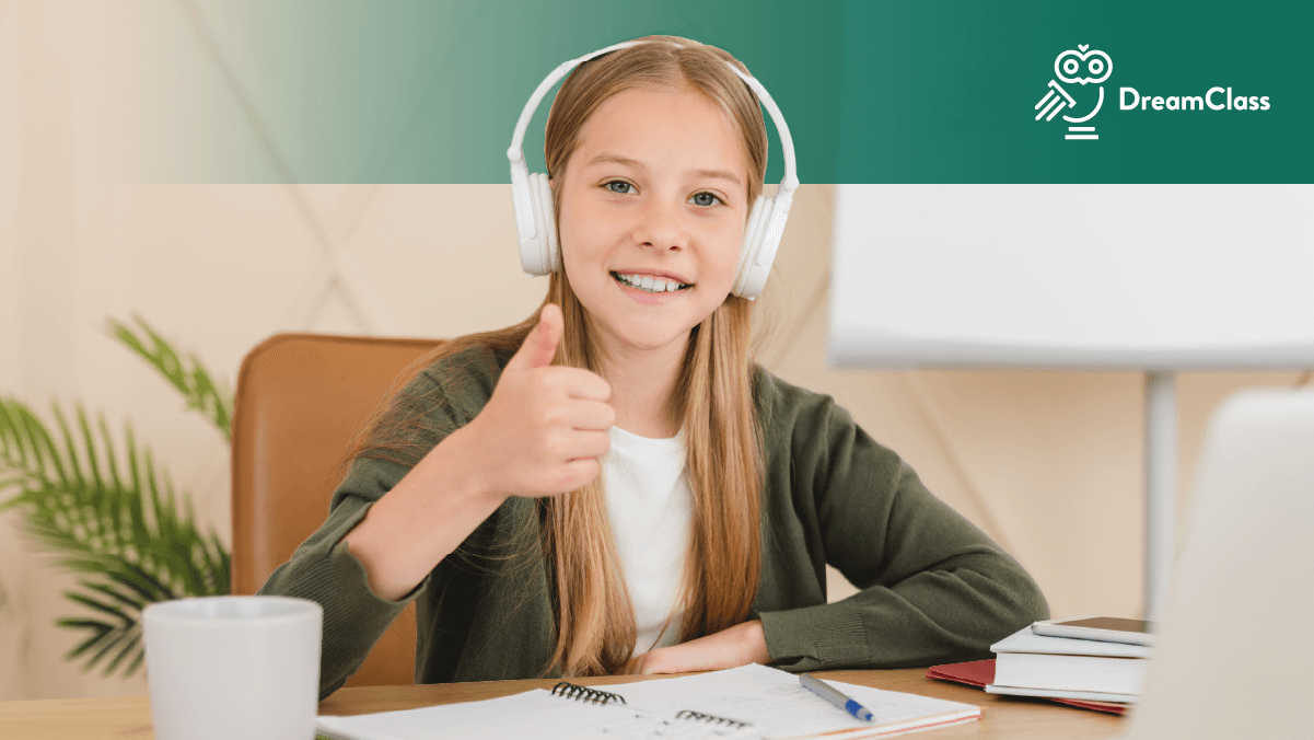 Attendance Tracking Software: How an Online System Enhances Efficiency