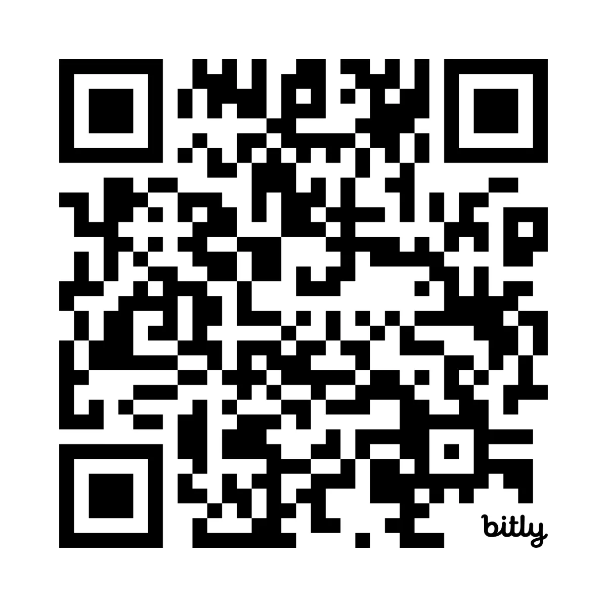 QR code to download the DreamClass School Attendance & Absence Management Checklist