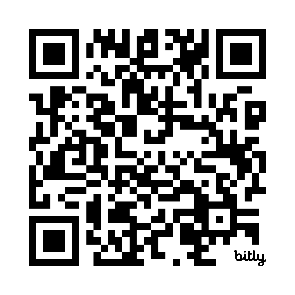 QR code to download the DreamClass School Attendance & Absence Management Checklist