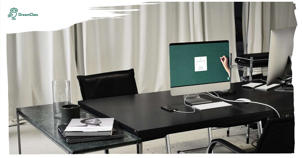 Looking For A K12 Online School Admission System Try DreamClass looking-for-a-k12-online-school-admission-system-try-dreamclass