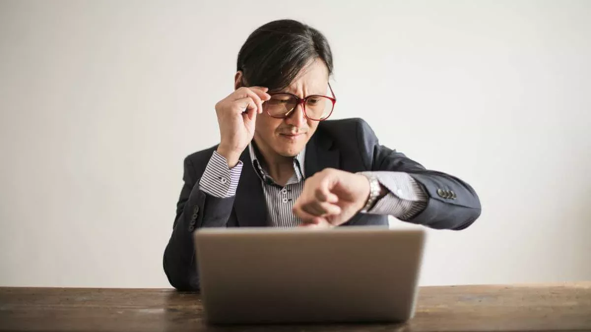 School Admission Made Easy: Efficient Tips for Faster Processing