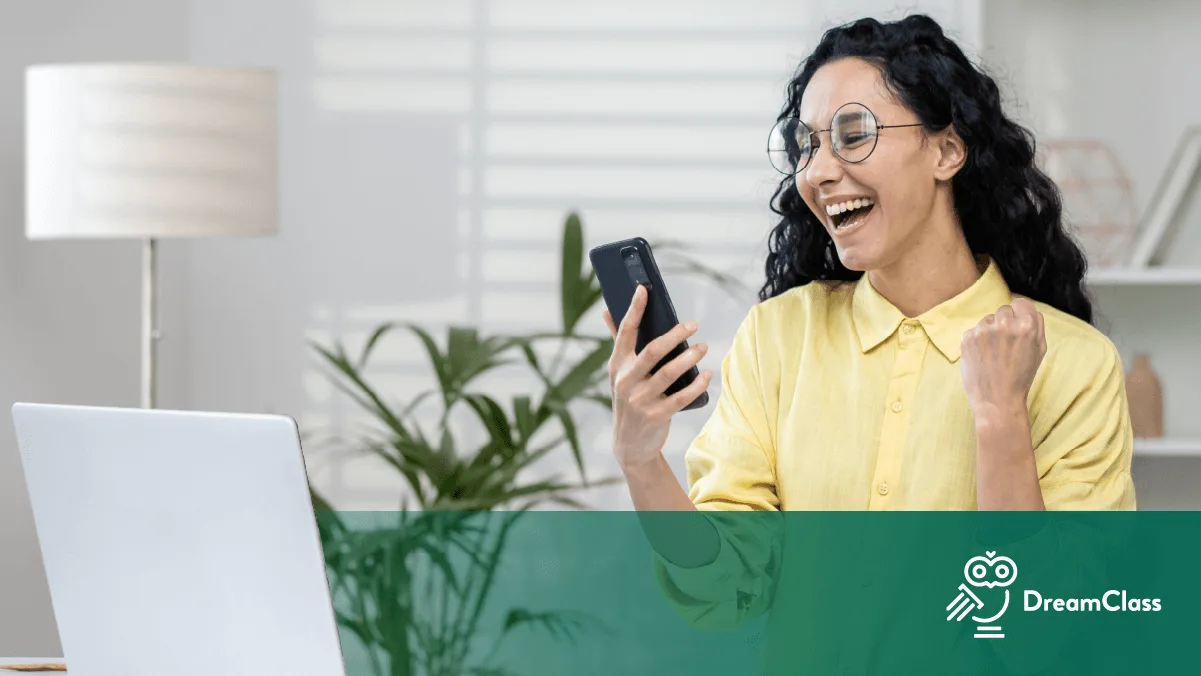 How Can School Management Software Streamline K-12 Admissions?