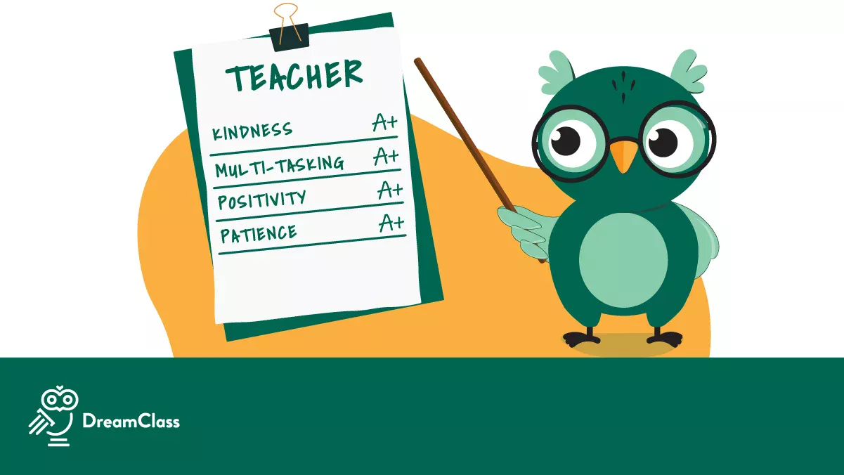 How Can Online Gradebooks Simplify Student Grading in K-12 Schools?