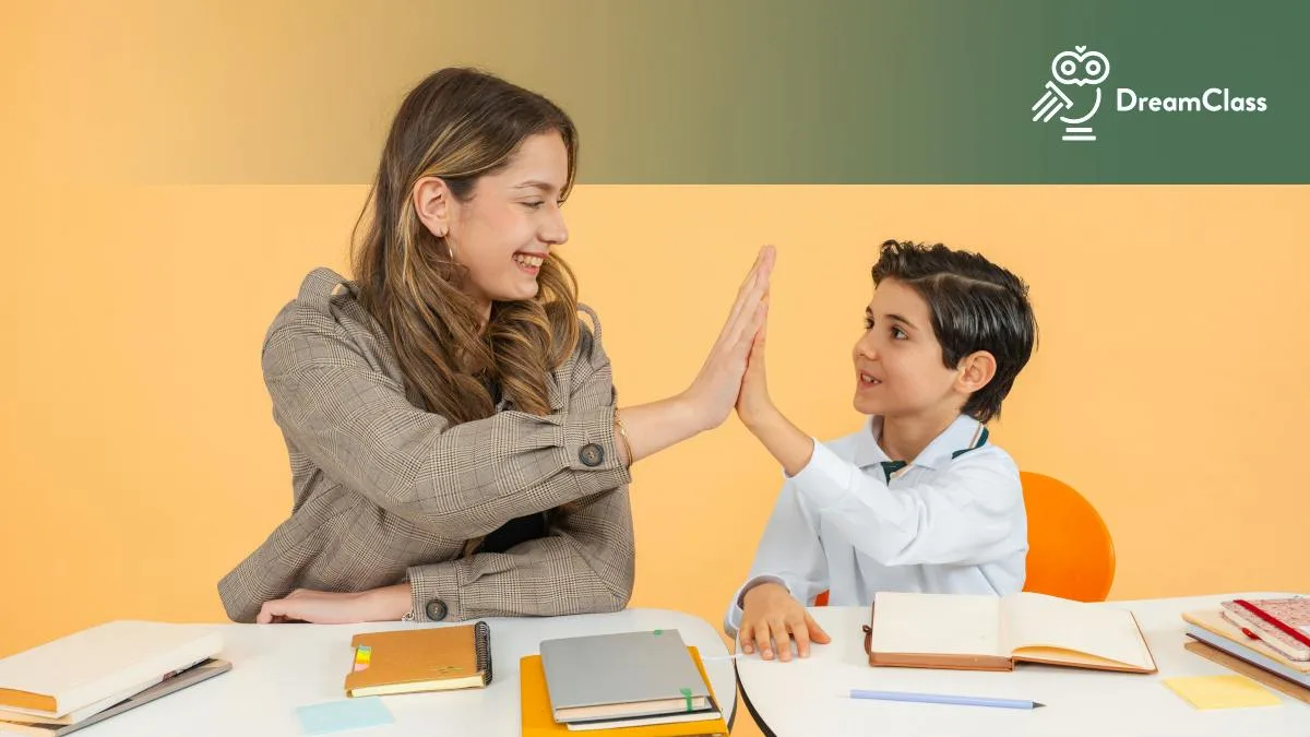 Modern Student Information System: Why Schools Are Making the Switch