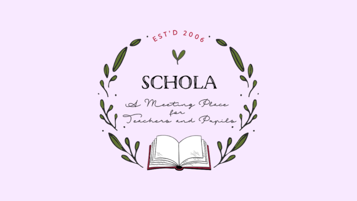 How Schola managed to reduce the workload and simplify complex processes with DreamClass