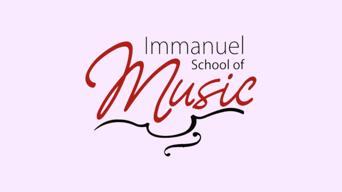 Immanuel School of Music:Composing the Melody of Success with DreamClass