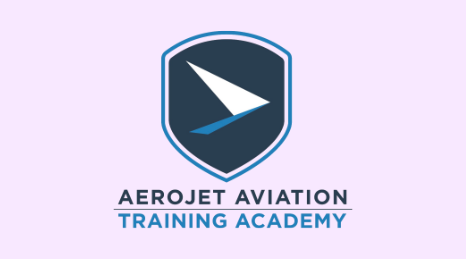 Reaching New Heights: The AerojetAviation Training Academy’s Journey toSuccess with DreamClass