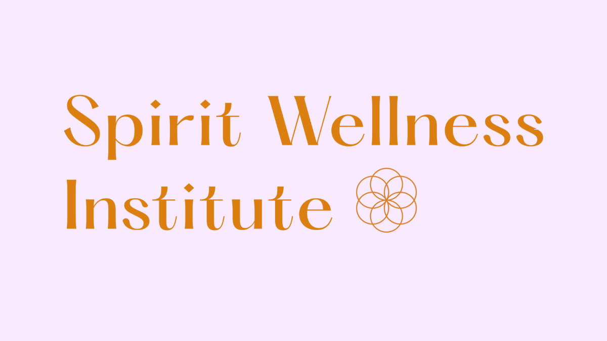 Spirit Wellness Institute: Achieving Balance and Harmony in School Management with DreamClass