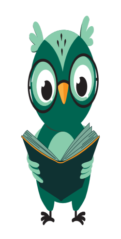 Archimedes faith based school illustration