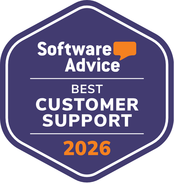 Software Advice Customer Support 2026