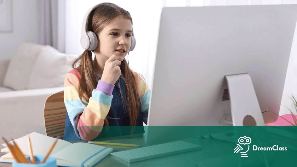 Image of a student studying using 6 ways to Improve Academic Performance