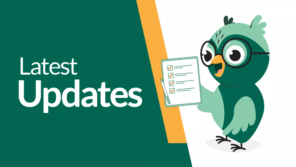 DreamClass: Powering Up Your School Management Experience