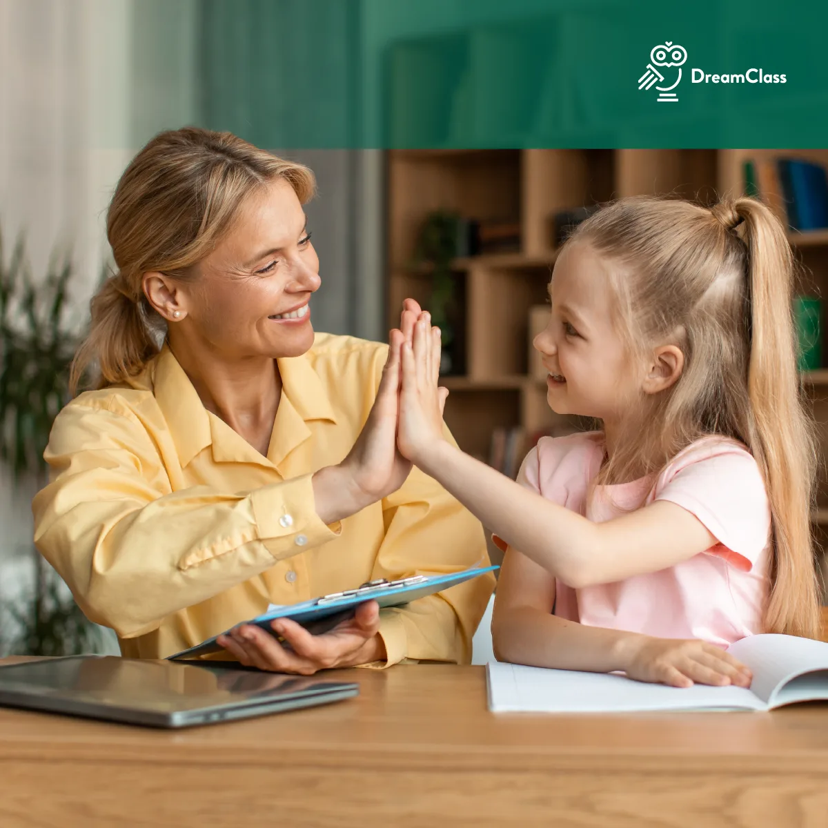 Free and Affordable Tools for Homeschooling Parents