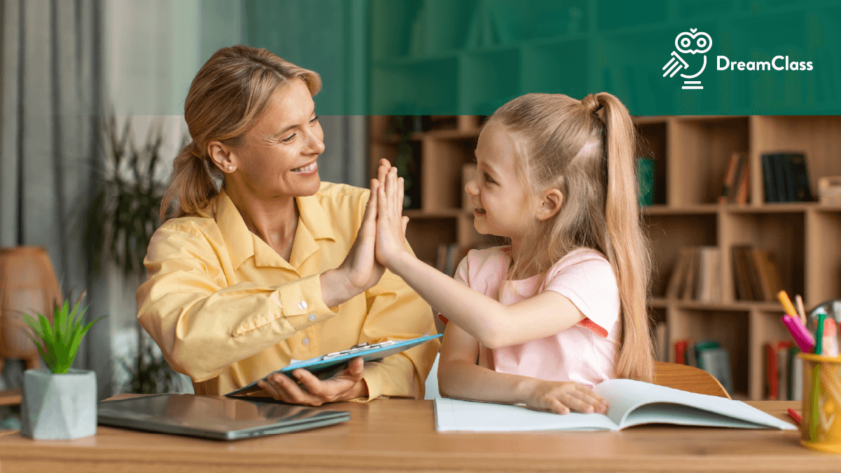 What Are the Best Free and Affordable Homeschooling Tools?