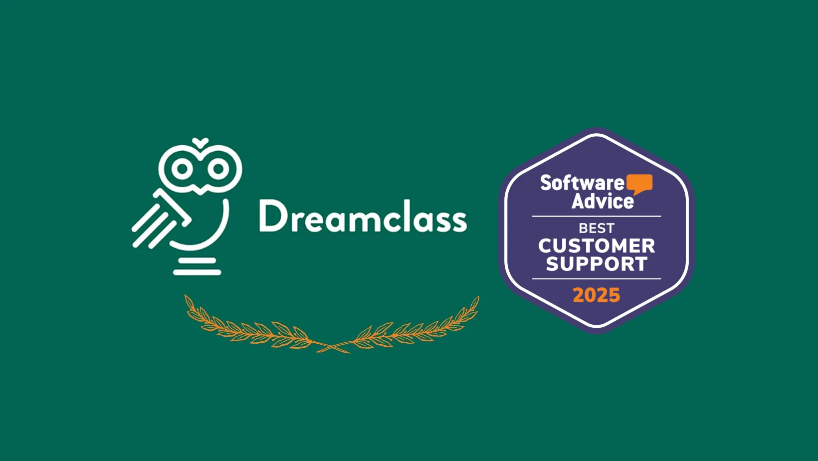 DreamClass - Best Customer Support 2025