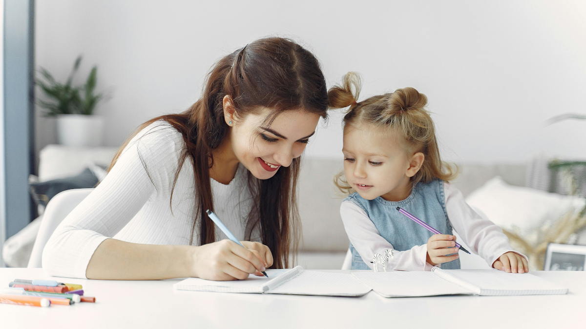 What Are the Best Free and Affordable Homeschooling Tools?