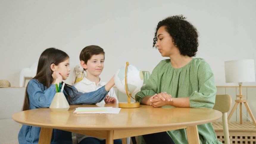 Best Homeschooling Programs: Online & Free Options for 2025