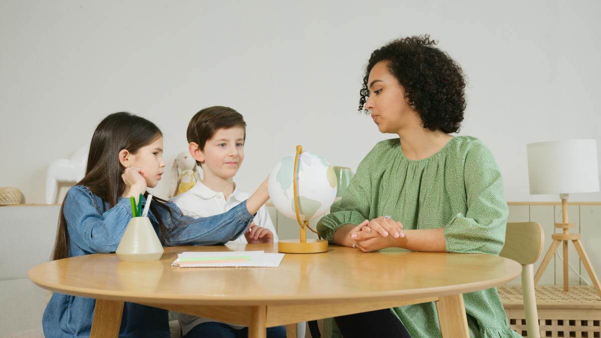 Best Homeschooling Programs: Online & Free Options for 2025