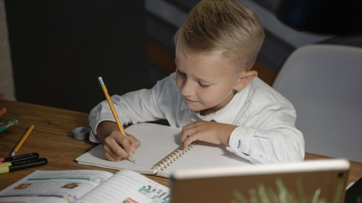 What Are the Homeschooling Requirements in Texas and Other Key States?
