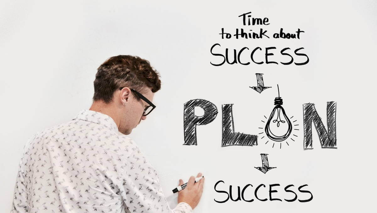 Top School Workflow Automation Tools for 2025