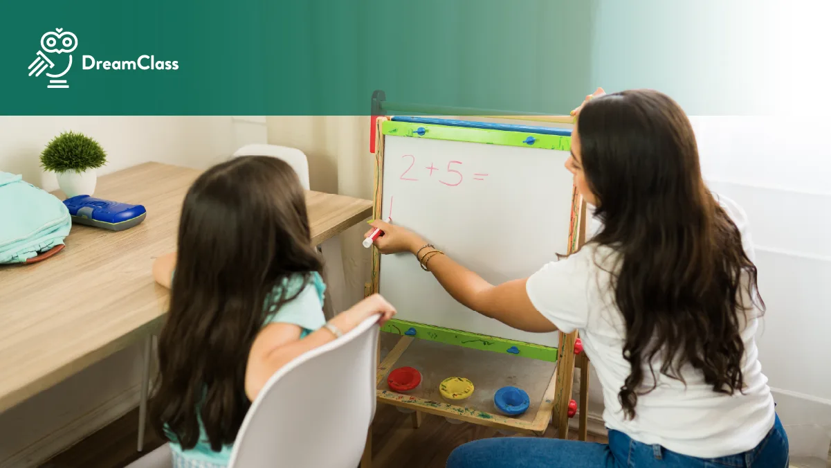 The Ultimate Guide to Homeschooling Programs