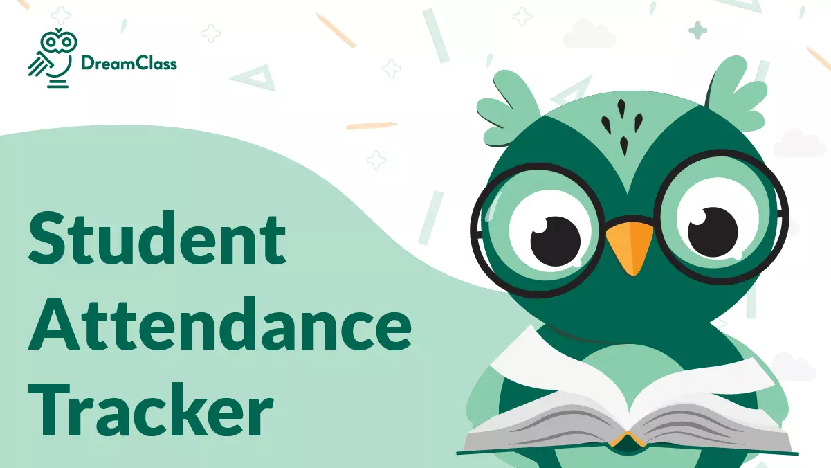 Why Use a Student Attendance Tracker in the Classroom?