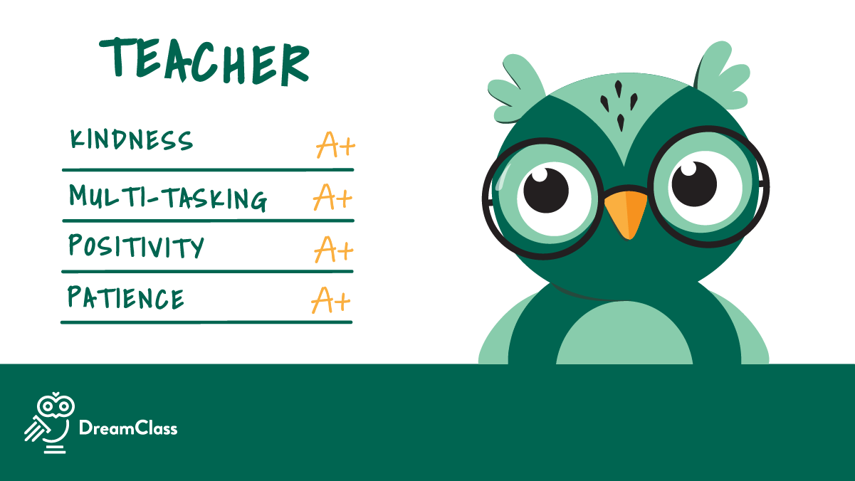 What Are the 9 Benefits of Gradebook Software in Education?