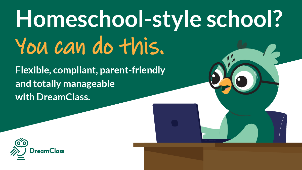 What Is Homeschooling? Pros, Cons, and How to Get Started