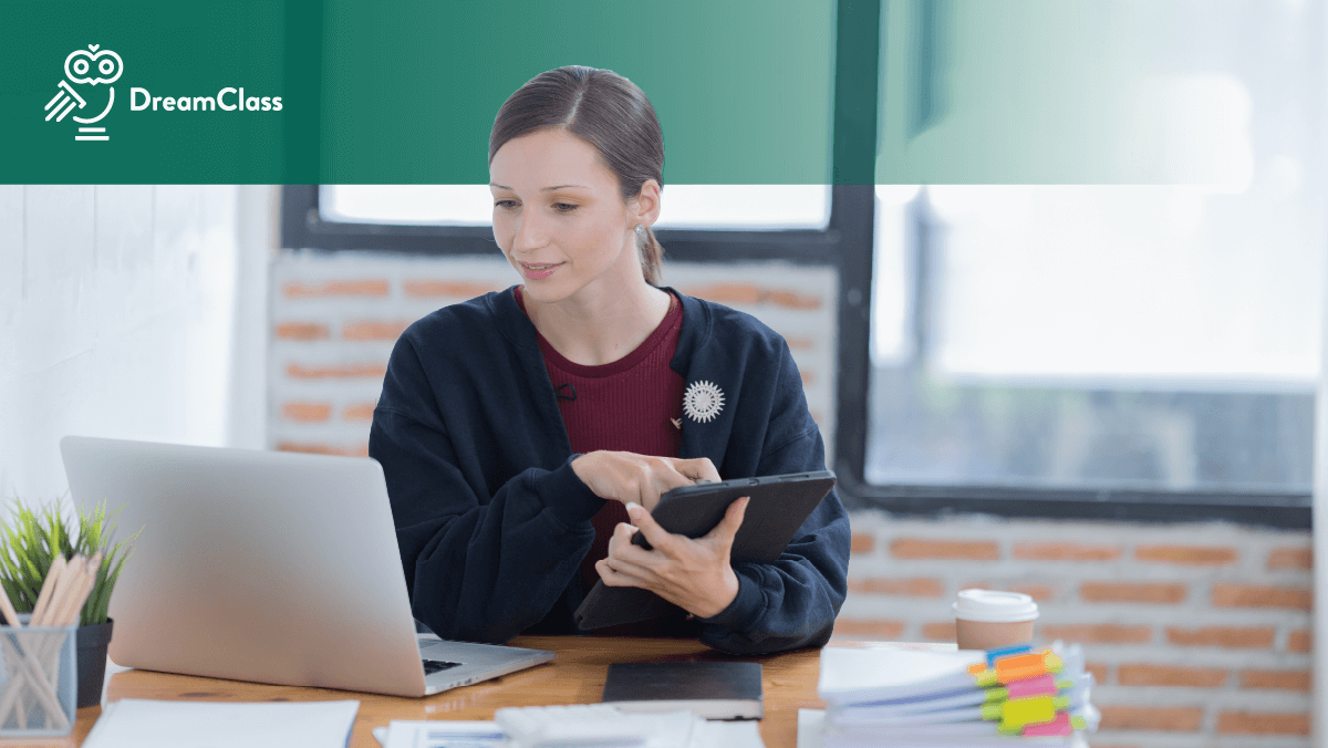 K-12 Student Information Systems: The Complete Guide for School Administrators
