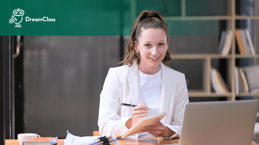 The Future of School Management Software: Trends to Watch