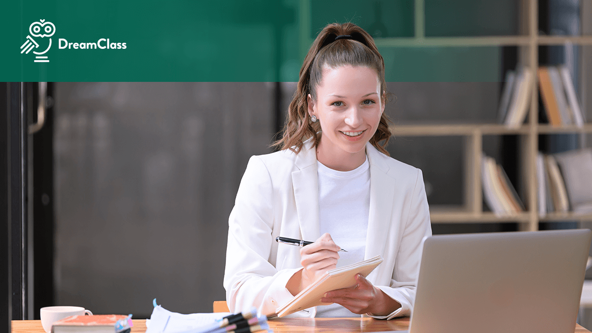 The Future of School Management Software: Trends to Watch