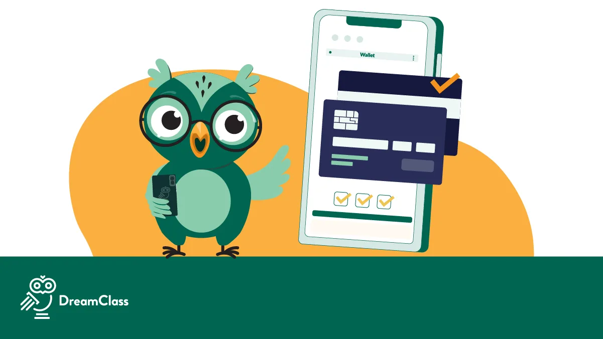 Why Invoicing Software in DreamClass Is a Must-Have: 7 Key Benefits for Schools