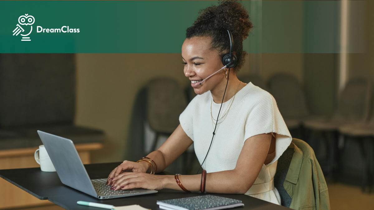 Real People, Real Support: Why DreamClass Puts Human Interaction First